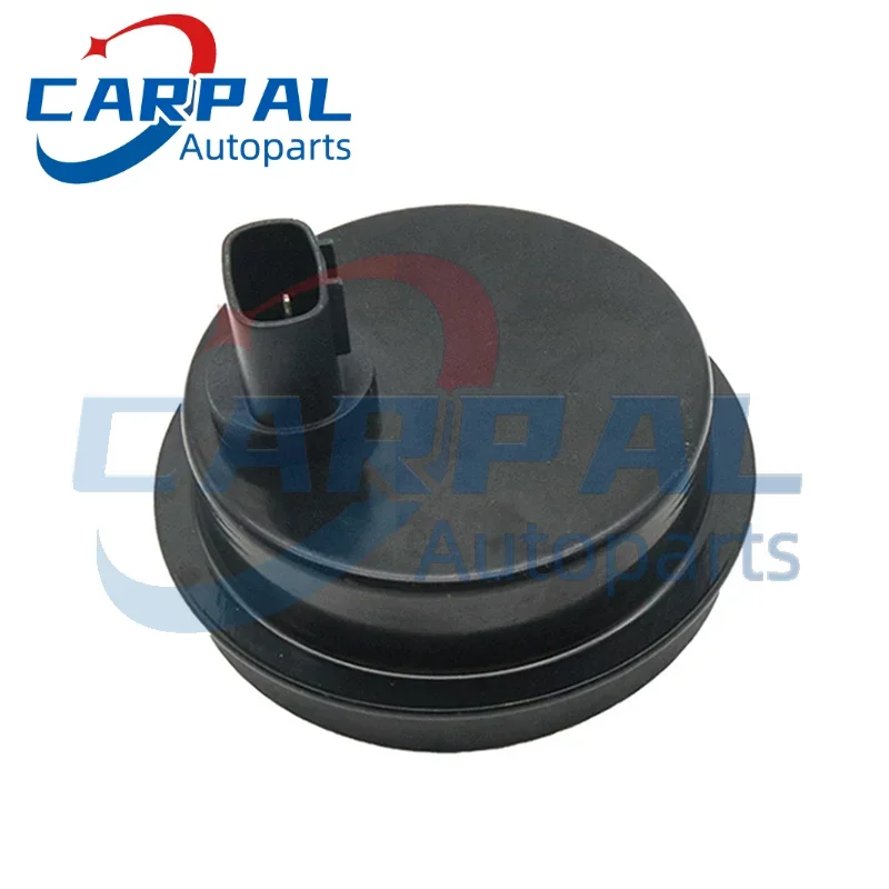 89543-30260 8954330260 New Front Left ABS Wheel Speed Sensor For Lexus GS300 GS350 GS430 GS450h GS460 IS F IS250 IS350 Car Parts
89543-30260 8954330260 New Front Left ABS Wheel Speed Sensor For Lexus GS300 GS350 GS430 GS450h GS460 IS F IS250 IS350 Car Parts