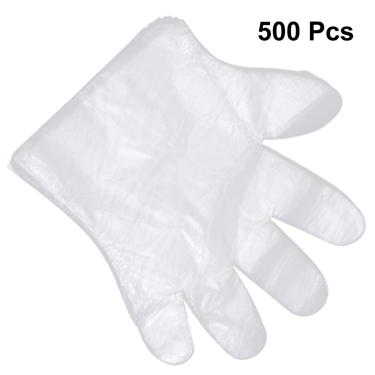 400pcs For Food Service Kitchen Restaurant Cooking Industrial Cleaning Home Use Large Ambidextrous
400pcs For Food Service Kitchen Restaurant Cooking Industrial Cleaning Home Use Large Ambidextrous