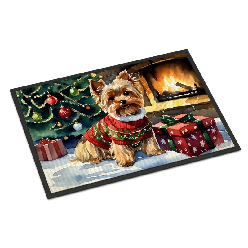 Versatile Stylish Durable Weather Resistant Easy To Clean Quality Production Great Hostess Christmas Gifts And Collectibles
Versatile Stylish Durable Weather Resistant Easy To Clean Quality Production Great Hostess Christmas Gifts And Collectibles