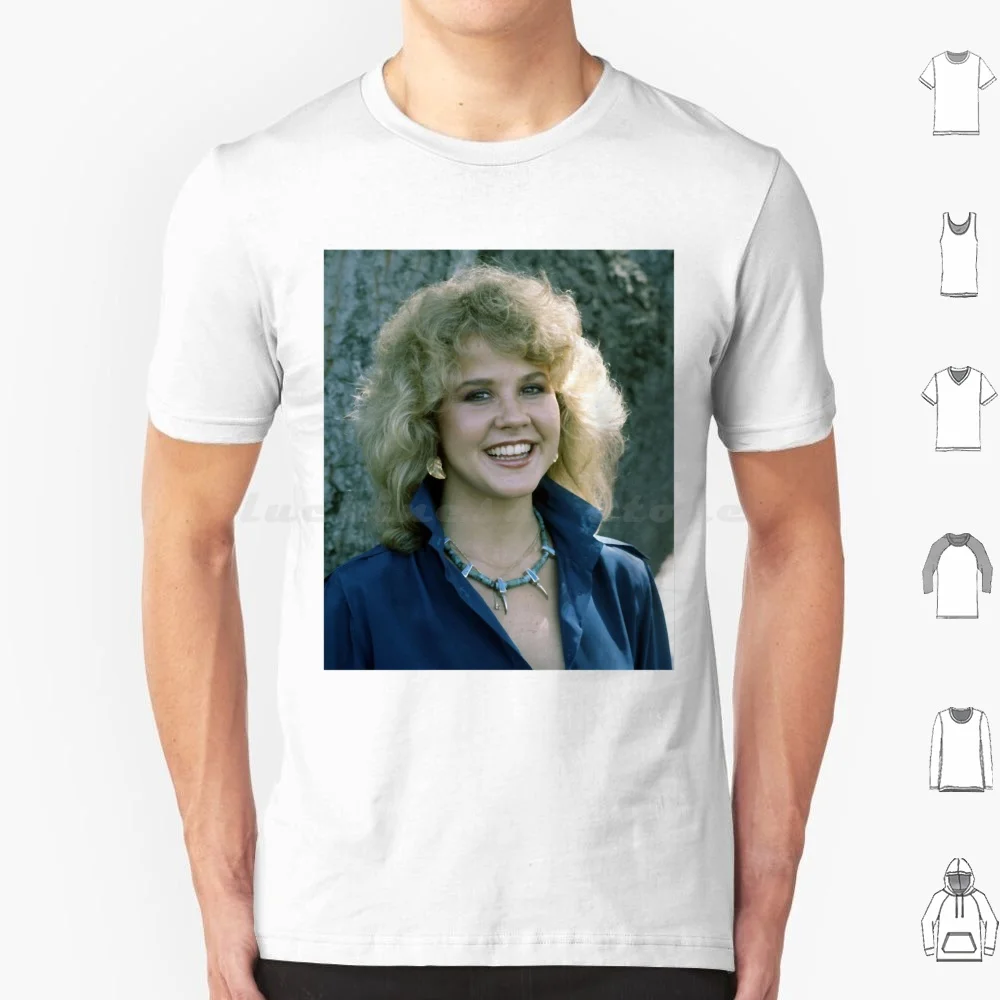 Linda Blair Linda Blair Linda Blair Linda Blair Linda Blair Linda Blair Linda Blair Linda T Shirt Men Women Kids 6xl Linda
Linda Blair Linda Blair Linda Blair Linda Blair Linda Blair Linda Blair Linda Blair Linda T Shirt Men Women Kids 6xl Linda