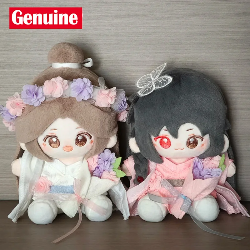 Оригинальная 15-см аниме-фигурка Tian Guan Ci Fu Хлопок Hua Cheng Xie Lian Мягкие игрушки Minidoll Q Версия Мягкий рождественский подарок для детей
Оригинальная 15-см аниме-фигурка Tian Guan Ci Fu Хлопок Hua Cheng Xie Lian Мягкие игрушки Minidoll Q Версия Мягкий рождественский подарок для детей