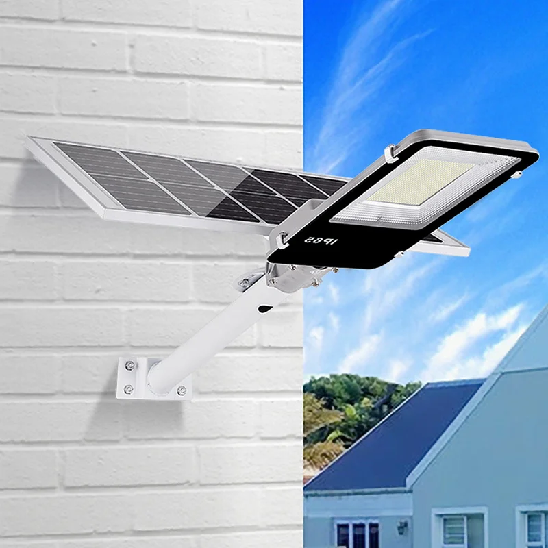 Лидер продаж DC36V наружное освещение прожектор водонепроницаемый IP65 80 Вт 100 Вт 300 Вт 400 Вт 500 Вт солнечный светодиодный прожектор
Лидер продаж DC36V наружное освещение прожектор водонепроницаемый IP65 80 Вт 100 Вт 300 Вт 400 Вт 500 Вт солнечный светодиодный прожектор