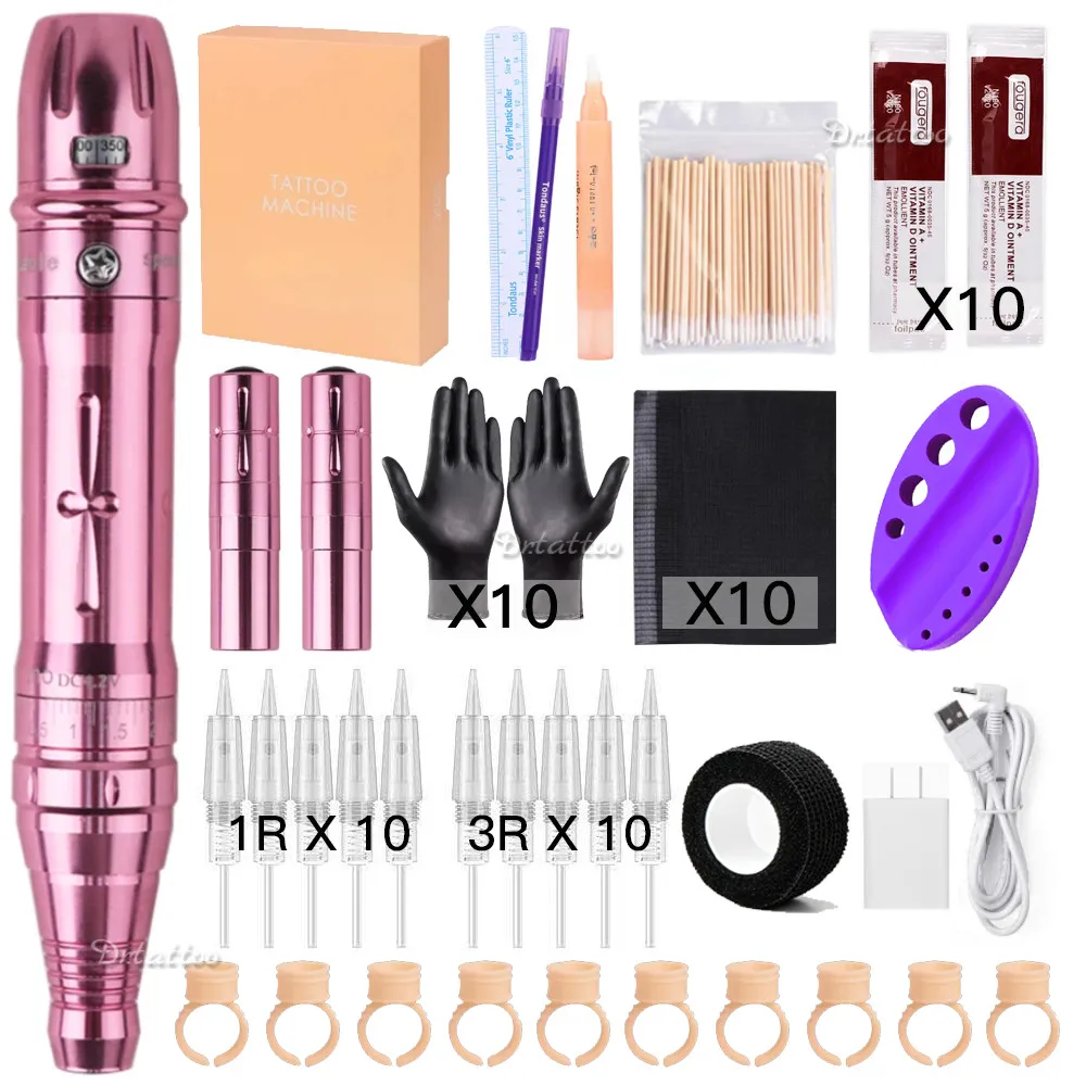 Wireless SPMU P9 Machine Kit for Permanent Miroblading Eyebrow Lip Eyeliner Makeup Professional Full Tattoo Machine Set Supplies
Wireless SPMU P9 Machine Kit for Permanent Miroblading Eyebrow Lip Eyeliner Makeup Professional Full Tattoo Machine Set Supplies