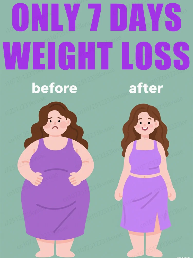 Fat Burning From low self-esteem to self-confidence: the perfect transformation from obesity to slimness
Fat Burning From low self-esteem to self-confidence: the perfect transformation from obesity to slimness