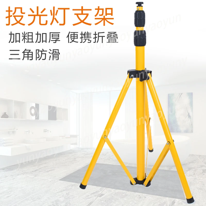 Светодиодный зарядный прожектор, аварийный уличный светильник, для площадей и улиц, одноголовочный, двухголовочный, на высоком кронштейне, на длинном штативе
Светодиодный зарядный прожектор, аварийный уличный светильник, для площадей и улиц, одноголовочный, двухголовочный, на высоком кронштейне, на длинном штативе