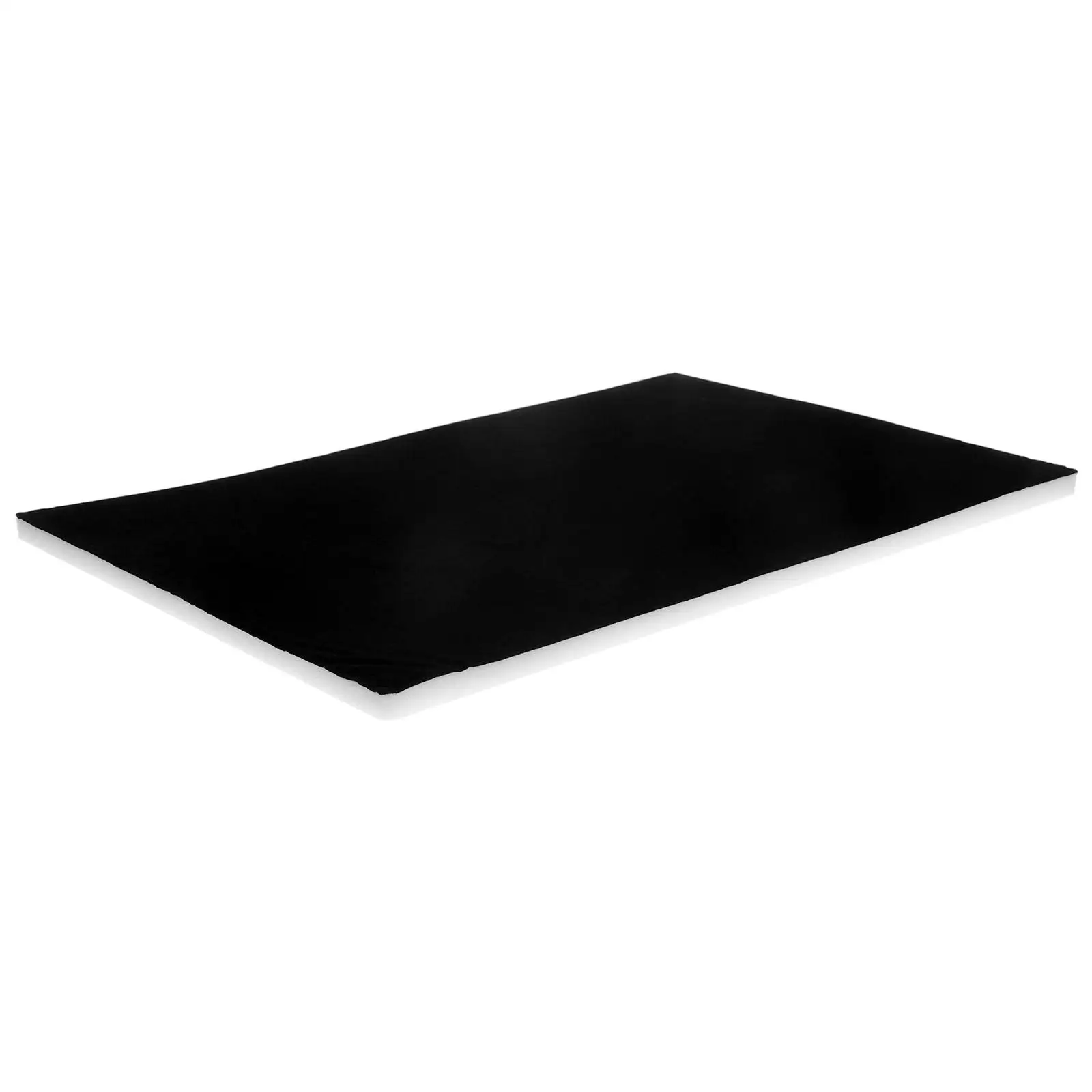 120 Black Jewelry Tray Inserts Earring Holder Display Jewelry Insert Sponge Foam Storage Foams Pad Packaging Tools
120 Black Jewelry Tray Inserts Earring Holder Display Jewelry Insert Sponge Foam Storage Foams Pad Packaging Tools