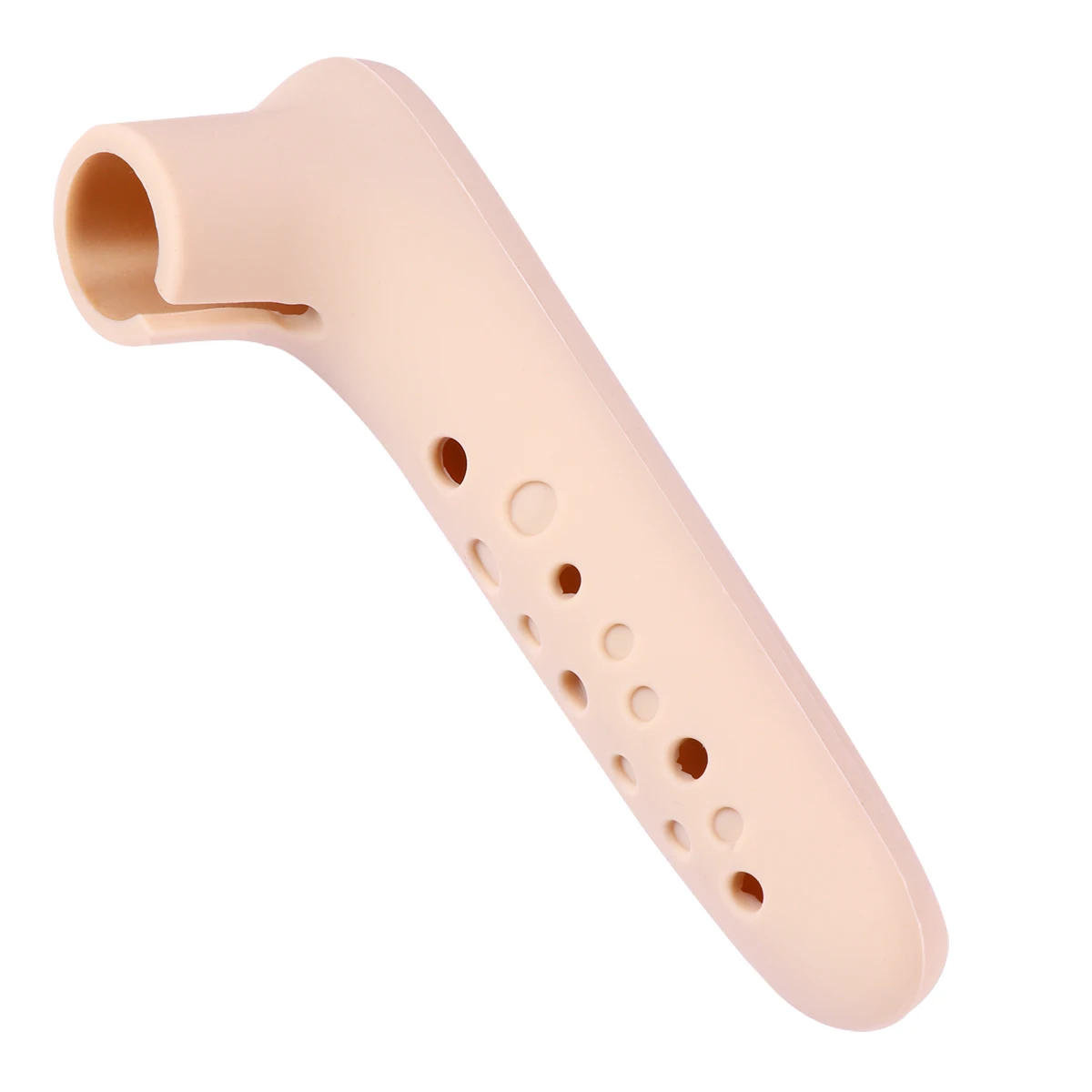 2 Pcs Door Handle Cover Protector Knob Baby Kids Protective Case Sleeve Non Slip Anti Static Door Knob Cover Silicone Material
2 Pcs Door Handle Cover Protector Knob Baby Kids Protective Case Sleeve Non Slip Anti Static Door Knob Cover Silicone Material