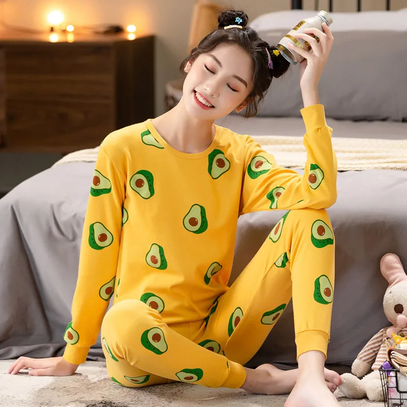 Dinosaur Astronaut Pajama Set 10 Sd83831ecd5a341b581669aff879de842O