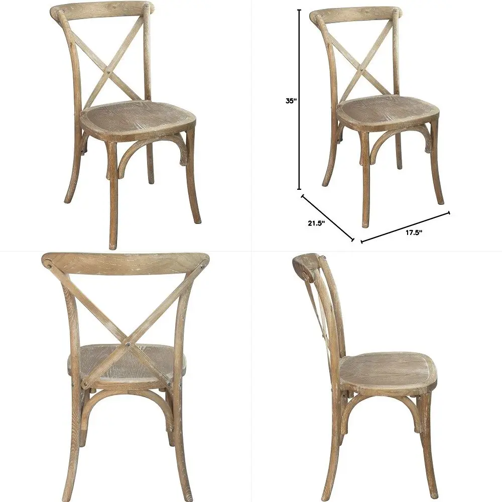 4 Pack Copper Metal IndoorOutdoor Stackable Chair Kitchen Furniture Cafe Chair
4 Pack Copper Metal IndoorOutdoor Stackable Chair Kitchen Furniture Cafe Chair