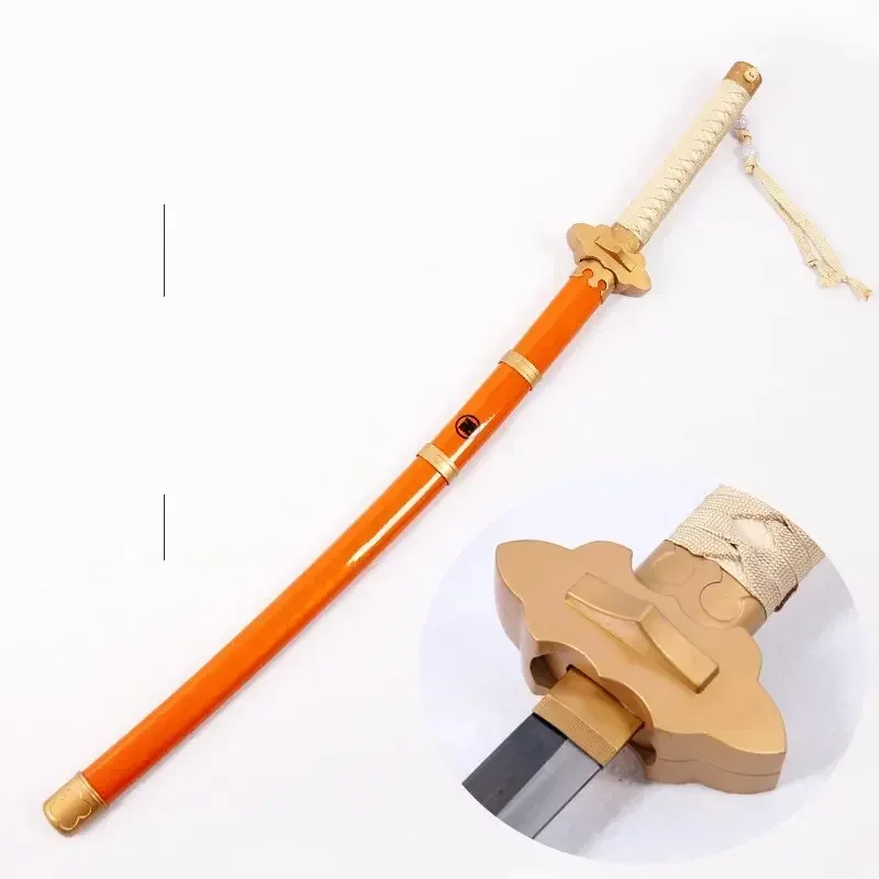 104cm Touken Ranbu Online Hachisukakotetsu Katana weapon Wooden Japan Samurai Sword model Anime Cosplay Costume party
104cm Touken Ranbu Online Hachisukakotetsu Katana weapon Wooden Japan Samurai Sword model Anime Cosplay Costume party