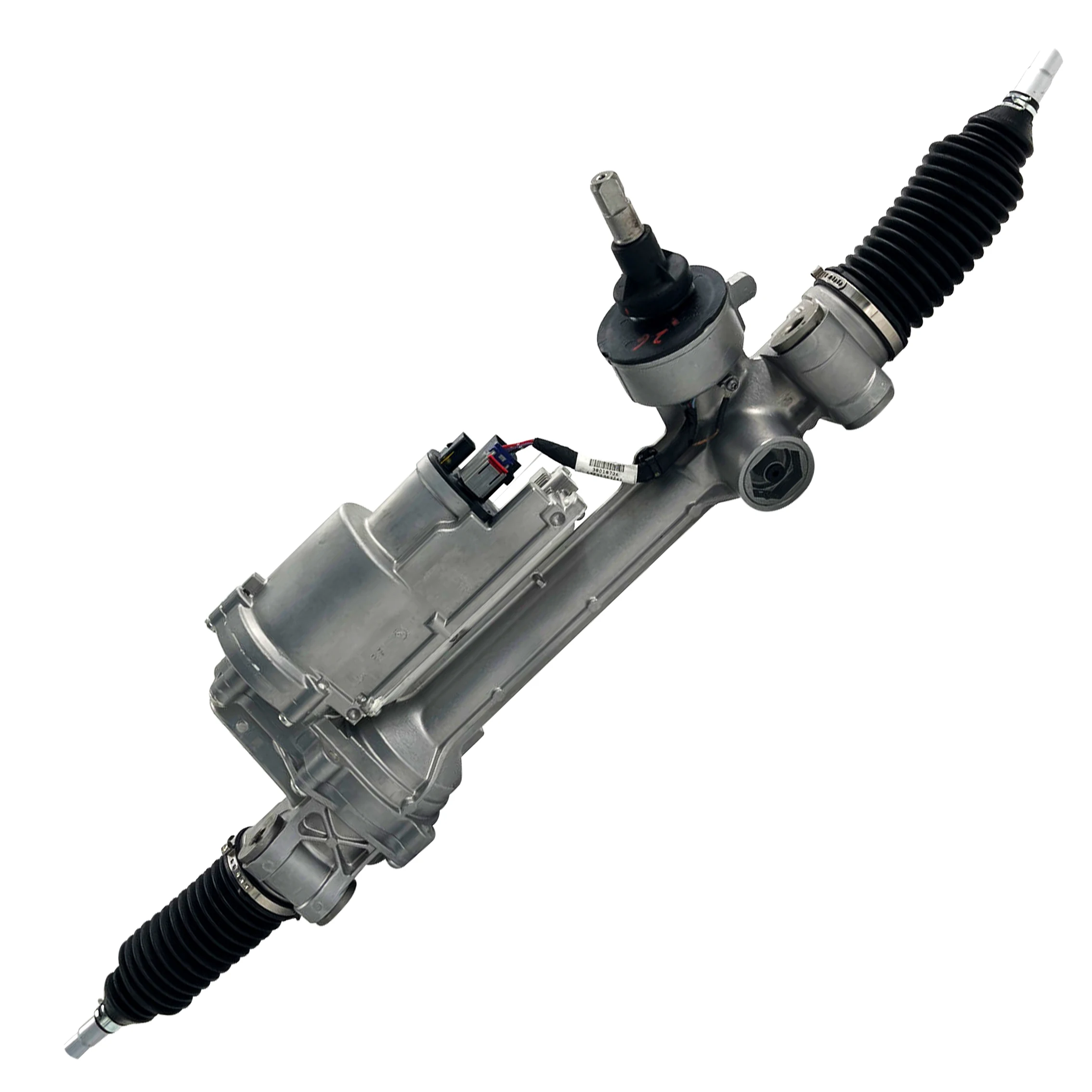 Автозапчасти LHD электронная рулевая рейка для Chrysler 300C Do dge Challenger 2015-2018 68417467AB 68417467AD 68418398AC 68274991AB
Автозапчасти LHD электронная рулевая рейка для Chrysler 300C Do dge Challenger 2015-2018 68417467AB 68417467AD 68418398AC 68274991AB