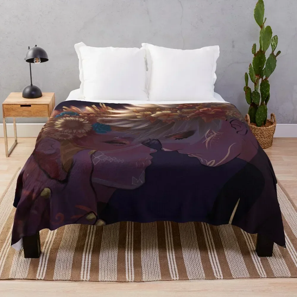 Dia Kiribaku Throw Blanket decorative Bed Fashionable Thermal Blankets Weighted Bed Blankets
Dia Kiribaku Throw Blanket decorative Bed Fashionable Thermal Blankets Weighted Bed Blankets