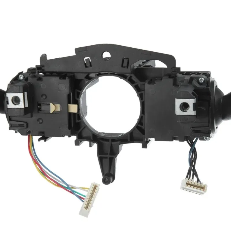 A85E-Cruise Control Switch Steering Column For Car For VW Passat Skoda Octavia Superb 1K5953513K
A85E-Cruise Control Switch Steering Column For Car For VW Passat Skoda Octavia Superb 1K5953513K