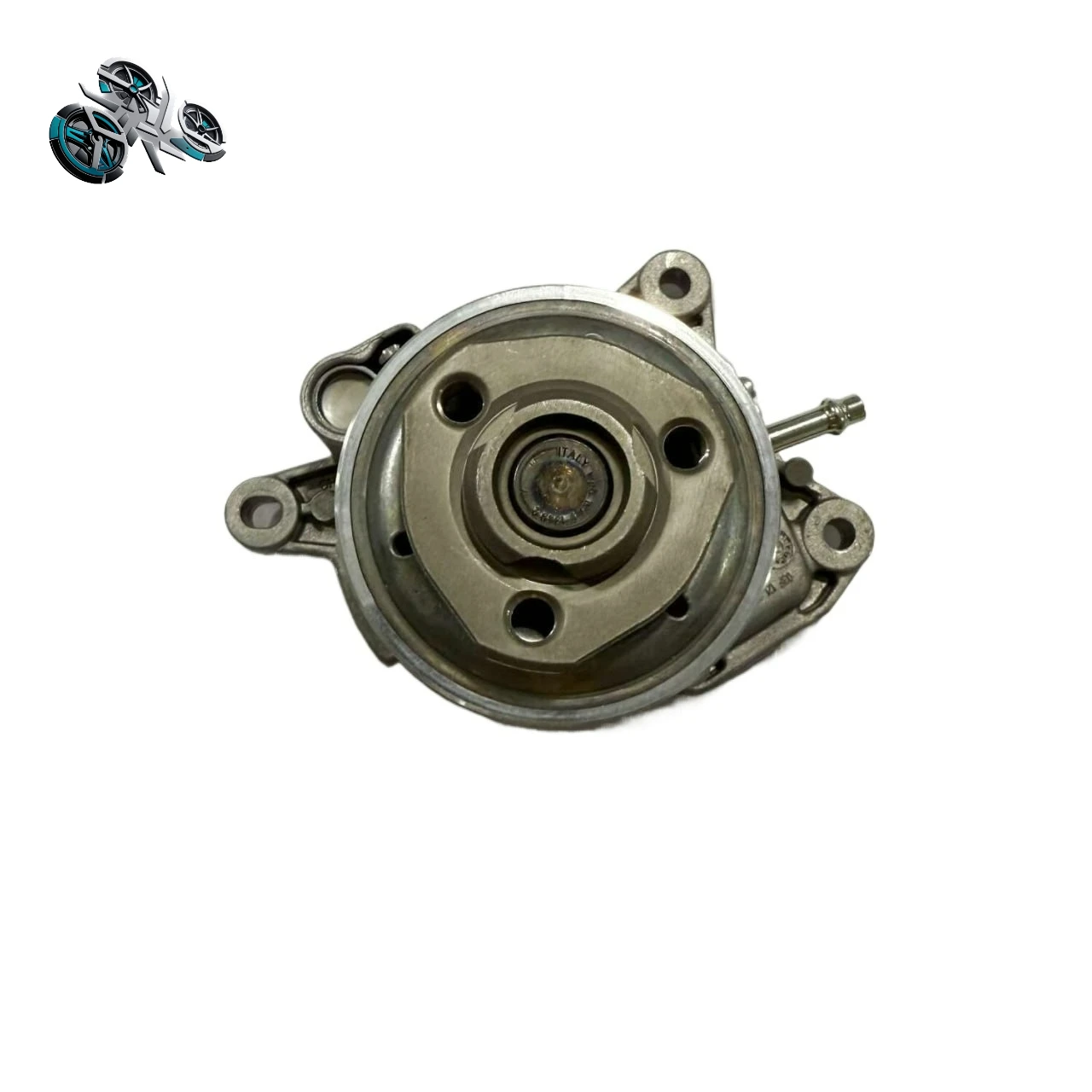 03F121004E Coolant Pump Water Pump 03F 121 004 E 1.2 TSI 1.4 TSI 2005-2017
03F121004E Coolant Pump Water Pump 03F 121 004 E 1.2 TSI 1.4 TSI 2005-2017