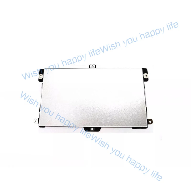 L... New Genuine for HP Elitebook 830 G8 Laptop Touchpad Mousepad M36399-001
L... New Genuine for HP Elitebook 830 G8 Laptop Touchpad Mousepad M36399-001
