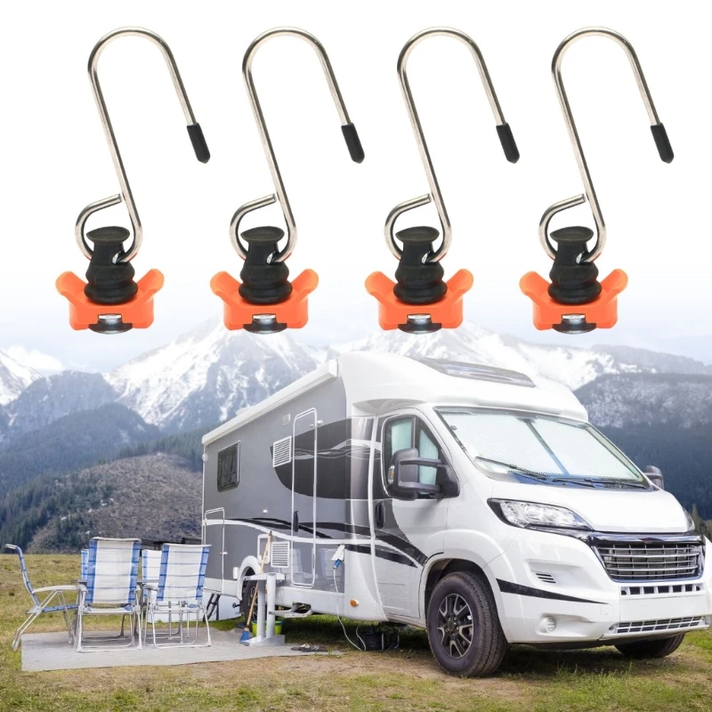 Motorhomes, Trucks Металлические крючки для авиакомпаний. Следы за господством, закрепляющими перевозку D7YA
Motorhomes, Trucks Металлические крючки для авиакомпаний. Следы за господством, закрепляющими перевозку D7YA