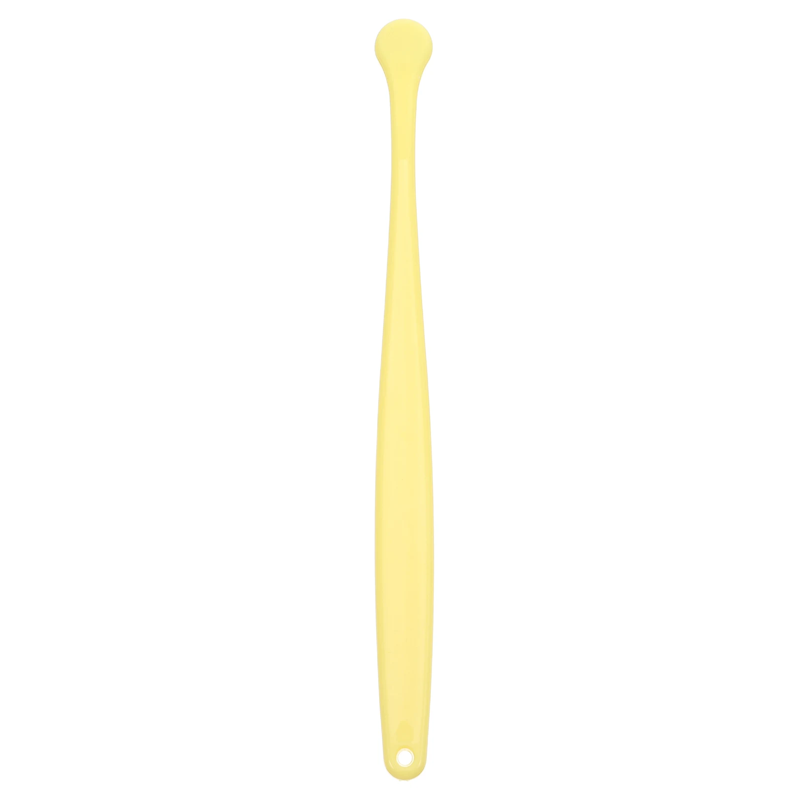 Pet Toothbrush Soft Bristles Round Head Dog Cat Dental Cleaning Supplies Yellow Accessories Puppy Kitten Mouth Care Tools
Pet Toothbrush Soft Bristles Round Head Dog Cat Dental Cleaning Supplies Yellow Accessories Puppy Kitten Mouth Care Tools