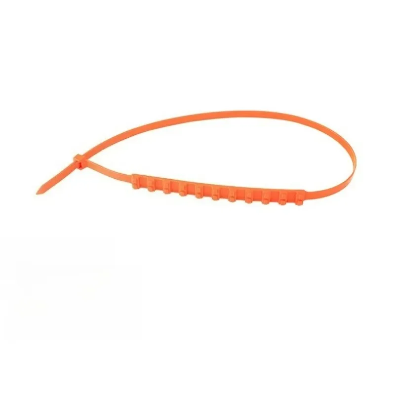 Lyr For Car Tyre Snow Chains Anti-skid Winter Outdoor Car Tire Wheel Chain Emergency Double Grooves Anti Slip Car Accessories10/
Lyr For Car Tyre Snow Chains Anti-skid Winter Outdoor Car Tire Wheel Chain Emergency Double Grooves Anti Slip Car Accessories10/