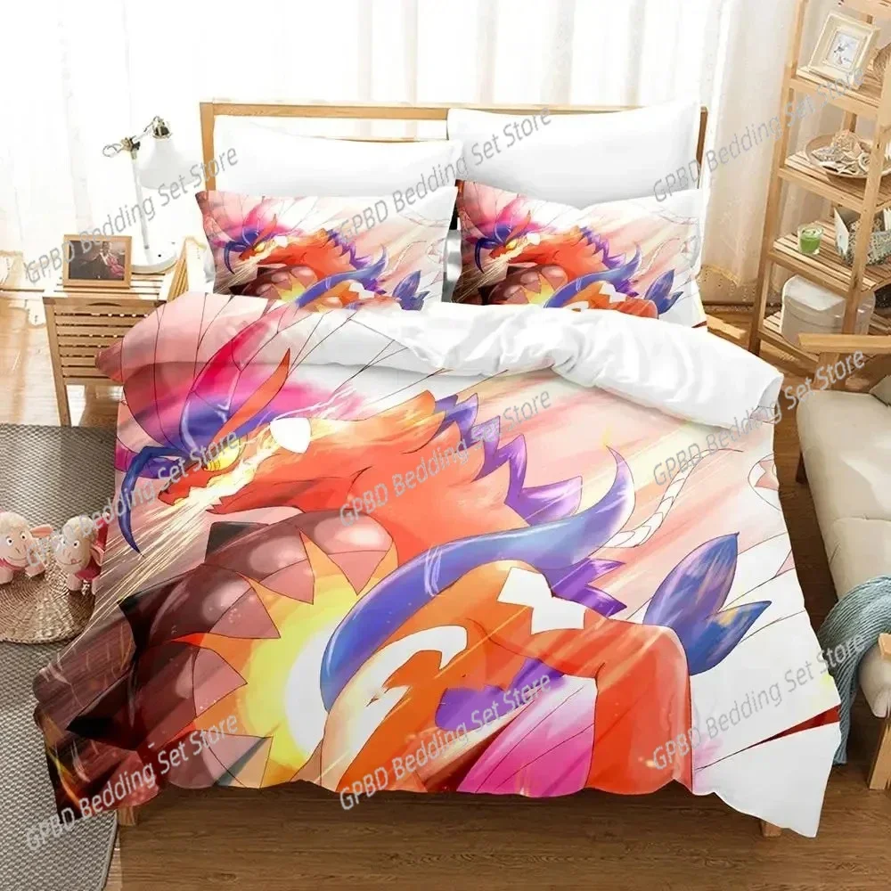 Luxury New 3D Print Anime Nanjyamo Kawaii Iono Bedding Set Duvet Cover Bed Set Quilt Cover Pillowcase Queen Boys Adult Bedding
Luxury New 3D Print Anime Nanjyamo Kawaii Iono Bedding Set Duvet Cover Bed Set Quilt Cover Pillowcase Queen Boys Adult Bedding