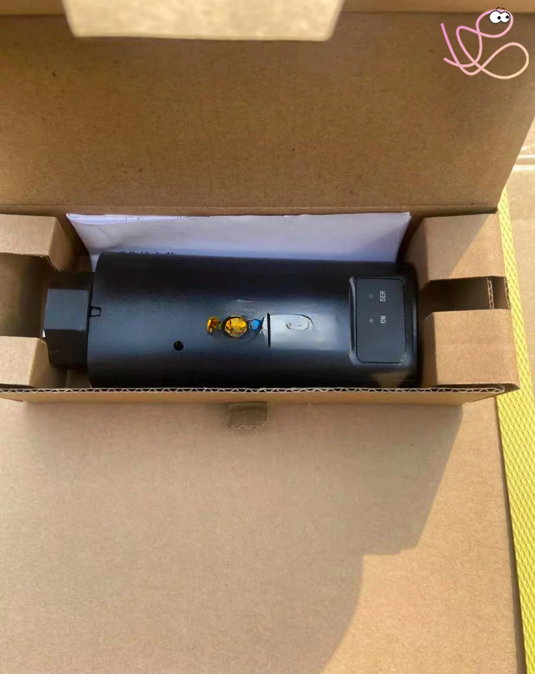 4G Collector Data Stick Module USB Interface New Machine Use Wheat Intelligence App Monitoring Remote
4G Collector Data Stick Module USB Interface New Machine Use Wheat Intelligence App Monitoring Remote