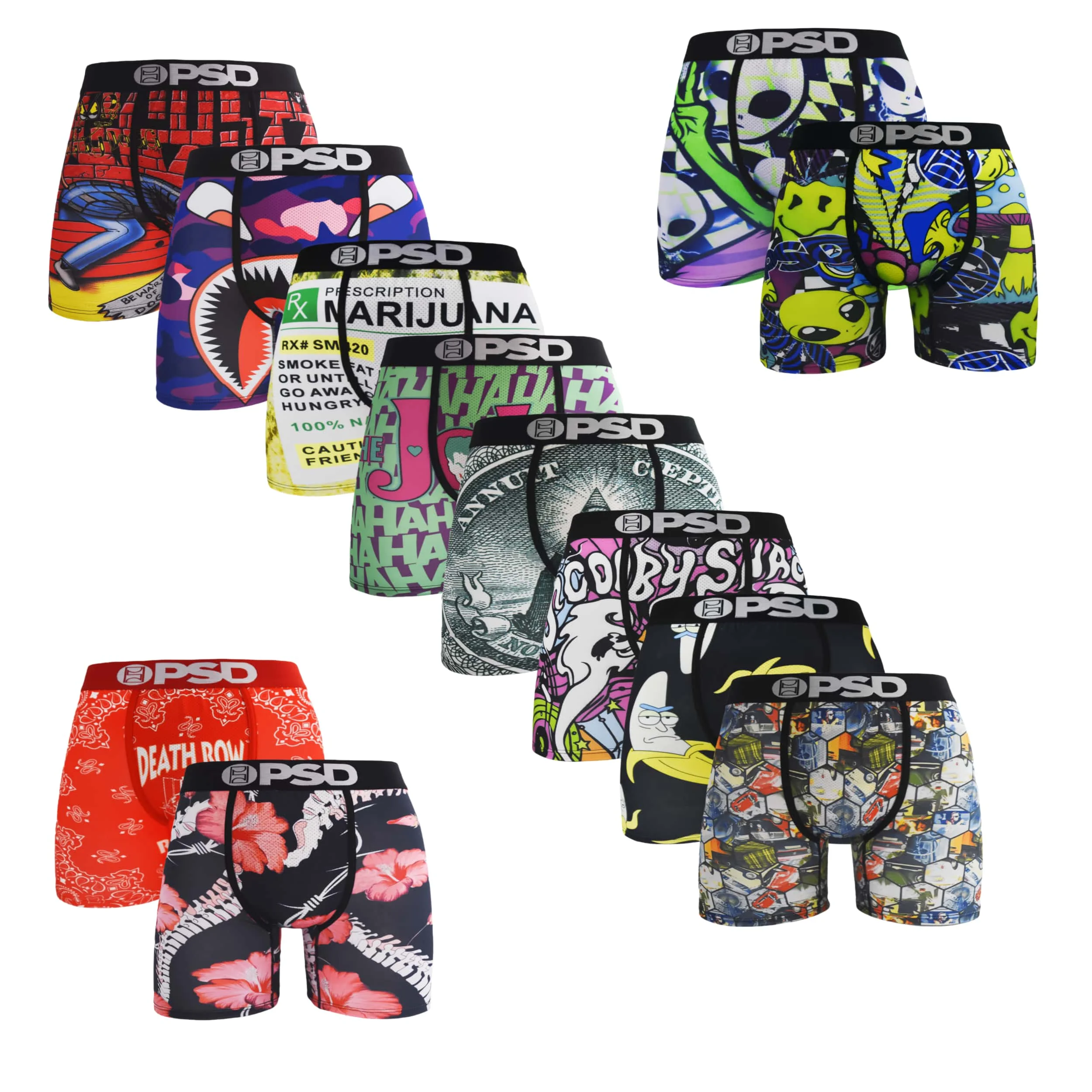 Simplicity! Men's underwear in high-quality colors, a low-key interpretation of fashion attitude
Simplicity! Men's underwear in high-quality colors, a low-key interpretation of fashion attitude