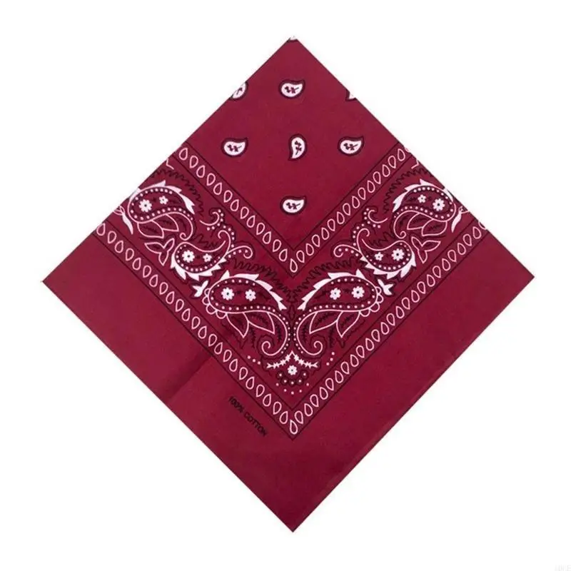 Bandanas Head Scarf Neckerchief Motorbike Scarf Handkerchiefs Cotton Head Scarf Hip Hop Scarves Outdoor Bandanas
Bandanas Head Scarf Neckerchief Motorbike Scarf Handkerchiefs Cotton Head Scarf Hip Hop Scarves Outdoor Bandanas