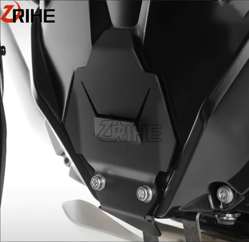 Защита переднего корпуса двигателя мотоцикла для BMW R1200GS R1250GS R1200RS R1200RT LC R1200R приключение Защита корпуса двигателя
Защита переднего корпуса двигателя мотоцикла для BMW R1200GS R1250GS R1200RS R1200RT LC R1200R приключение Защита корпуса двигателя