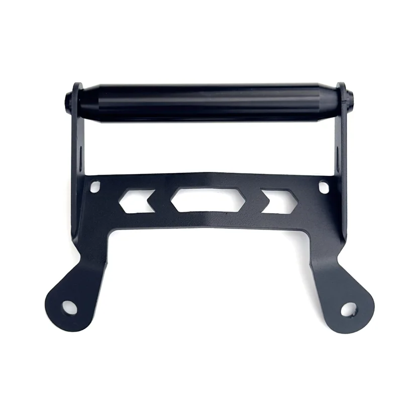 For NMAX 155 NMAX155 V3 Nmax155 2025 Motorcycle Navigation Bracket Phone Holder
For NMAX 155 NMAX155 V3 Nmax155 2025 Motorcycle Navigation Bracket Phone Holder