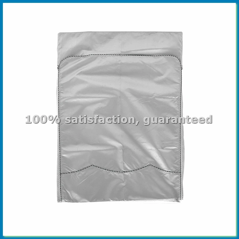 Washing Machine Cover,Washer/Dryer Cover for Front-Loading Machine Waterproof Dust-Proof-A07G
Washing Machine Cover,Washer/Dryer Cover for Front-Loading Machine Waterproof Dust-Proof-A07G
