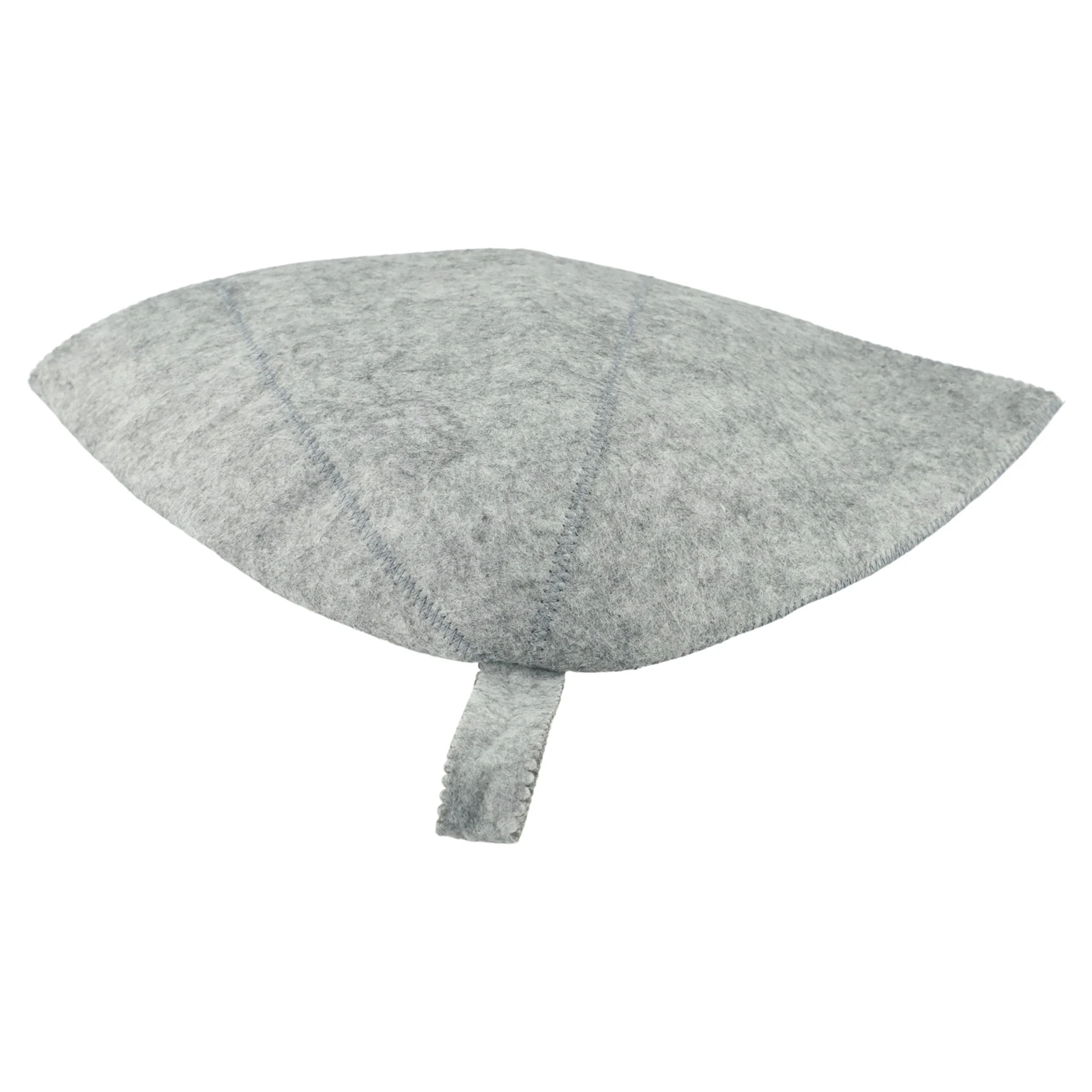 Шапочка для душа, утолщенная шерстяная фетровая шапка для сауны, защита волос, спа-шапочка, накидка для сауны для защиты ванны, атласная шапка для волос, ночная атласная шапка
Шапочка для душа, утолщенная шерстяная фетровая шапка для сауны, защита волос, спа-шапочка, накидка для сауны для защиты ванны, атласная шапка для волос, ночная атласная шапка