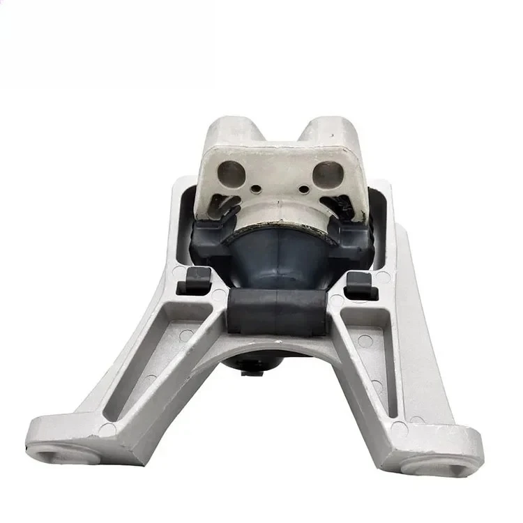 Motor Mount Suitable for FORD FOCUS 2005-2011 A5495 EM4082 5S4Z6038CB 5S4Z-6038-CB 5S4Z6038BB 5S4Z-6038-BB 5S436F012CA
Motor Mount Suitable for FORD FOCUS 2005-2011 A5495 EM4082 5S4Z6038CB 5S4Z-6038-CB 5S4Z6038BB 5S4Z-6038-BB 5S436F012CA