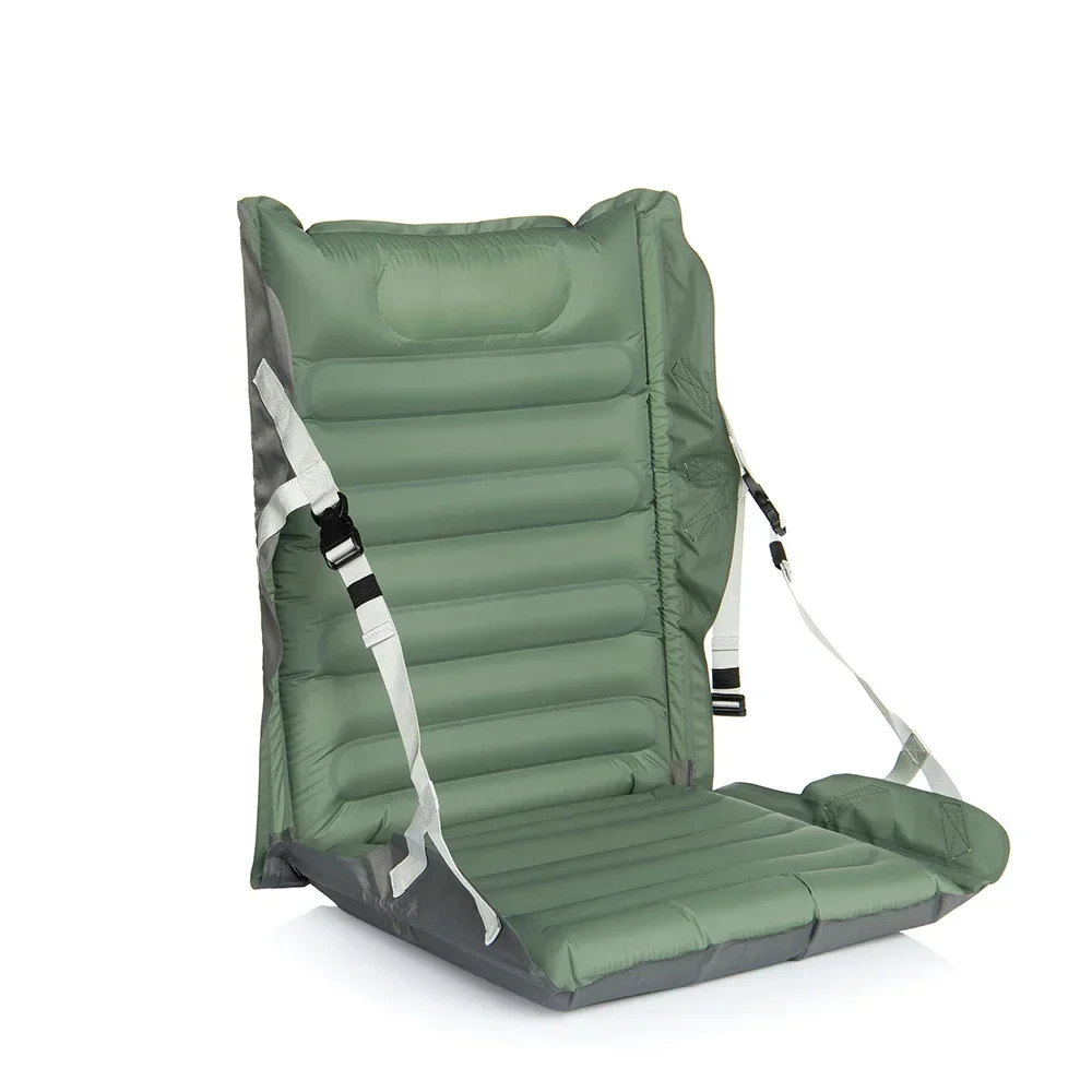 Коврик для кемпинга, складная уличная надувная подушка, спинка стула, матрас, рюкзак для рыбалки, пешего туризма, портативные принадлежности
Коврик для кемпинга, складная уличная надувная подушка, спинка стула, матрас, рюкзак для рыбалки, пешего туризма, портативные принадлежности