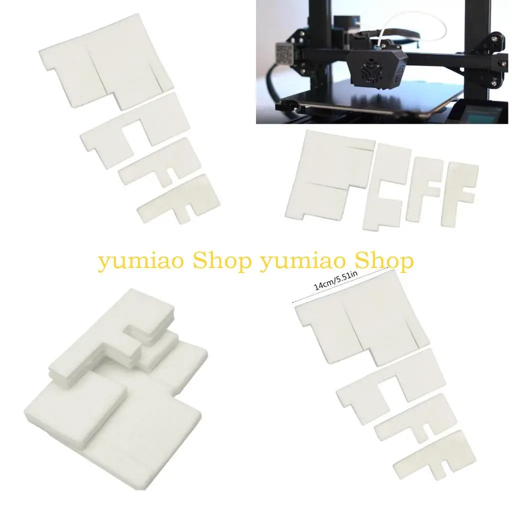 587b чернила сберегающая набор губки для G1000 G3000 G3400 G2400
587b чернила сберегающая набор губки для G1000 G3000 G3400 G2400