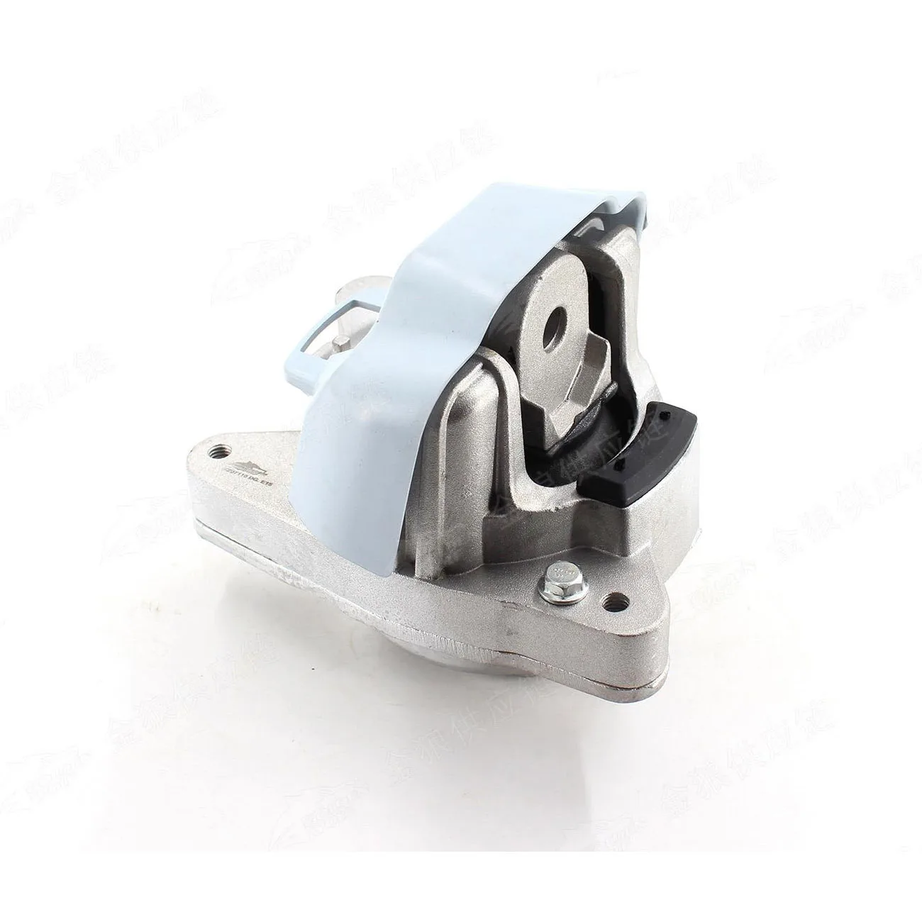 Engine Mount Left for Volkswagen, Audi, Porsche, McLaren (95B) 2015 - 3.0T/3.6T 7DCT. OE: 94637505740
Engine Mount Left for Volkswagen, Audi, Porsche, McLaren (95B) 2015 - 3.0T/3.6T 7DCT. OE: 94637505740