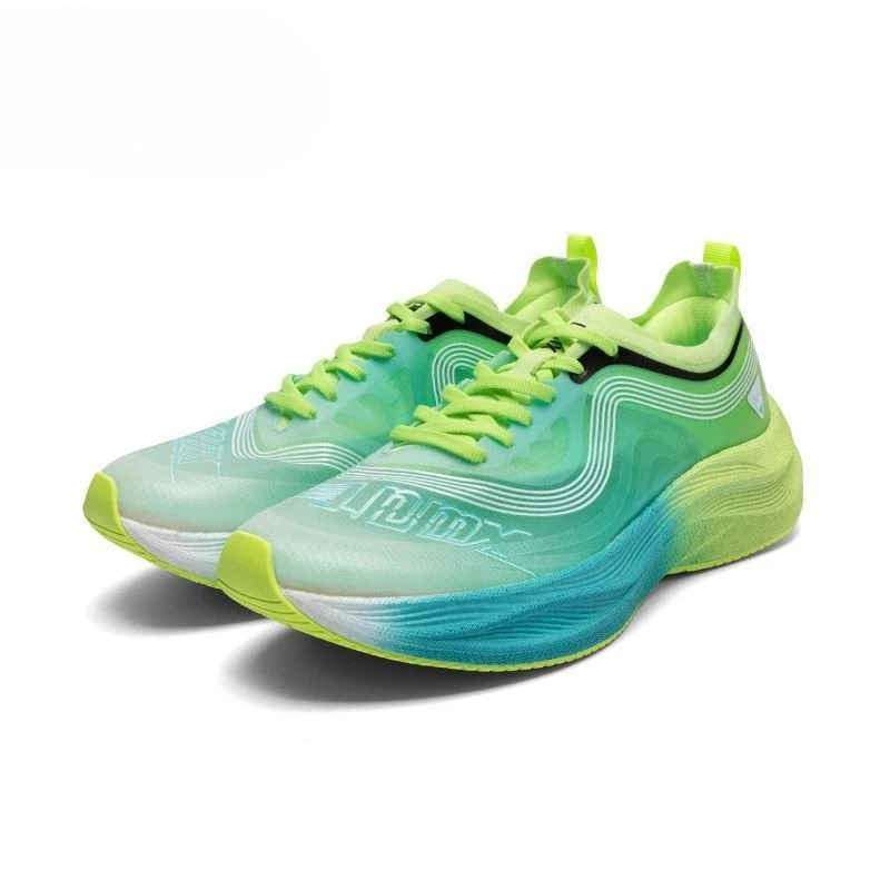 Лучшие мужские кроссовки для активного отдыха 2026 года: нескользящие, износостойкие, для ходьбы и бега
Лучшие мужские кроссовки для активного отдыха 2026 года: нескользящие, износостойкие, для ходьбы и бега