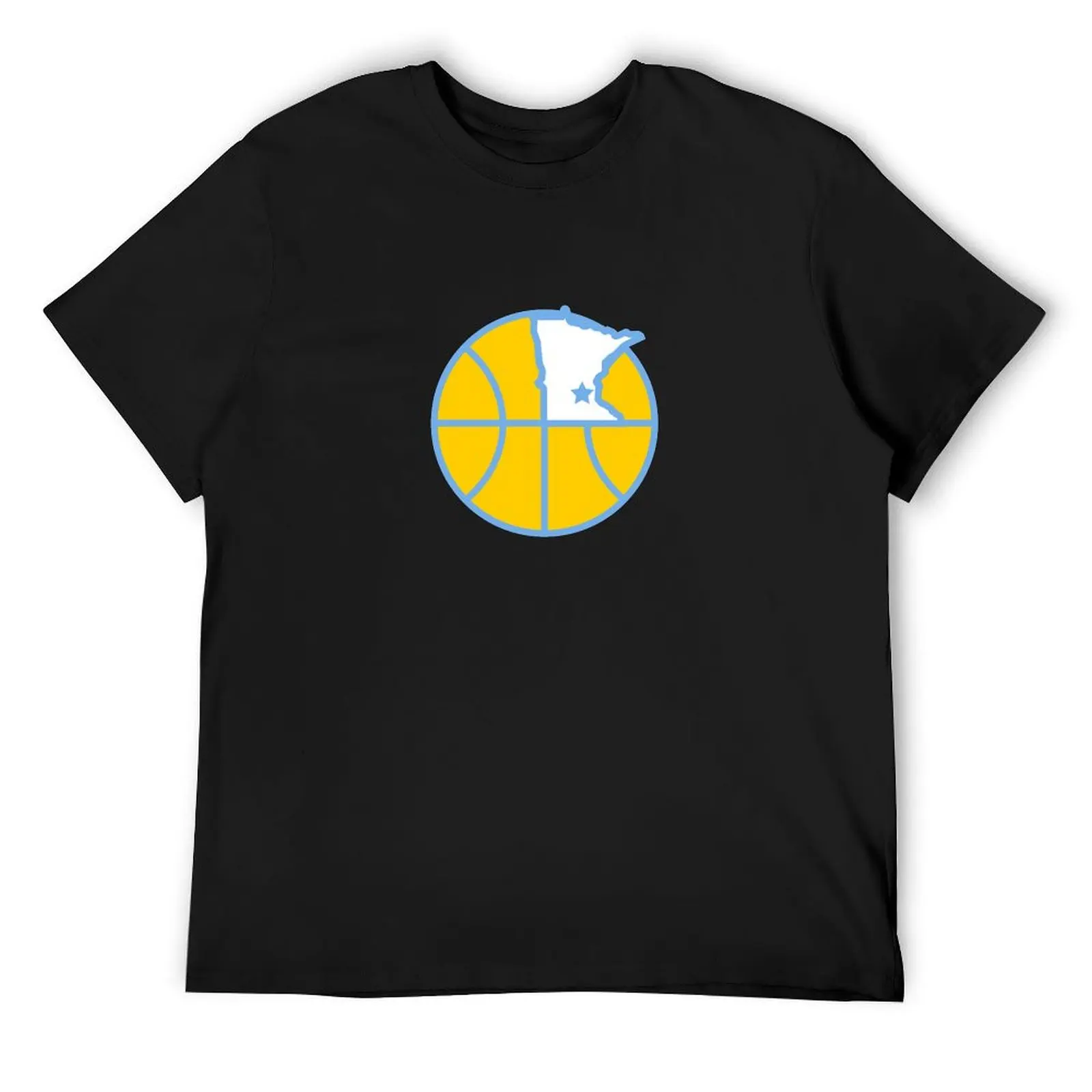 MPLS Lakers Basketball T-Shirt sweat Funny t-shirts anime summer tops t shirts for men cotton
MPLS Lakers Basketball T-Shirt sweat Funny t-shirts anime summer tops t shirts for men cotton