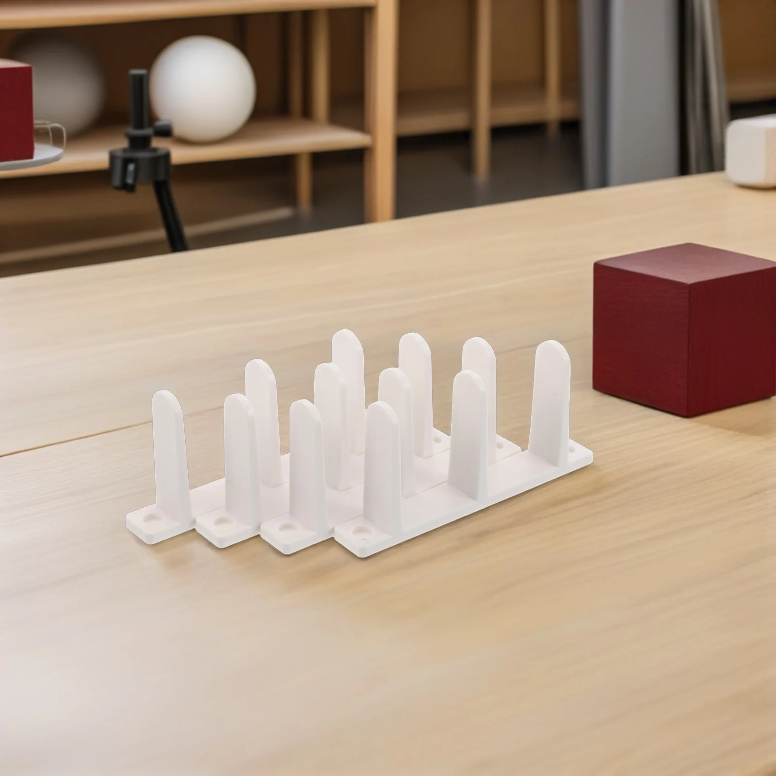 Cabinet Rail Set Barn Door Floor Guide Scroll Wheel Plastic Knob Wall Protector 
Cabinet Rail Set Barn Door Floor Guide Scroll Wheel Plastic Knob Wall Protector