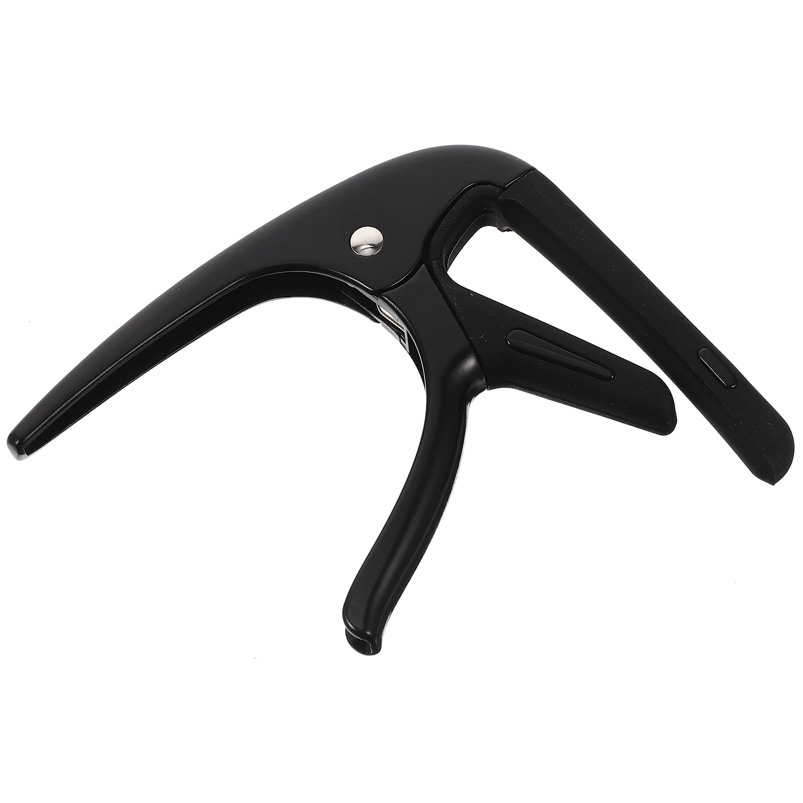 Capo Picks Metal Clamp Tone Modified Clip Portable Guitar Accessories Suitable Beginners Professionals Music Teachers Guitar
Capo Picks Metal Clamp Tone Modified Clip Portable Guitar Accessories Suitable Beginners Professionals Music Teachers Guitar