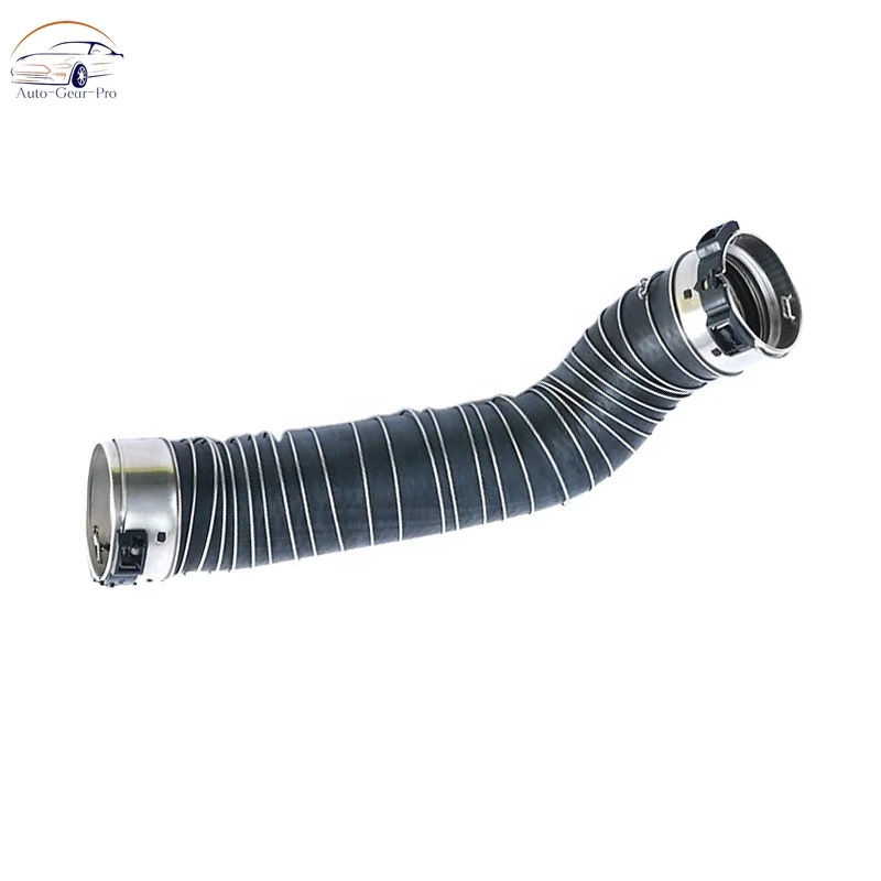 14463-3XN8A 144633XN8A новые оригинальные автомобильные аксессуары, шланг турбоинтеркулера, воздухозаборная труба для Nissan NV350
14463-3XN8A 144633XN8A новые оригинальные автомобильные аксессуары, шланг турбоинтеркулера, воздухозаборная труба для Nissan NV350