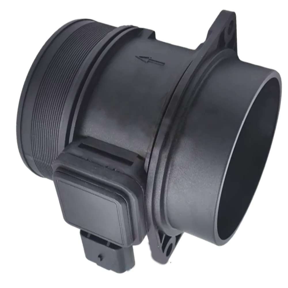 4pins Mass Air Flow Sensor Meter for Citroen C5 2004–2019 C8 2006–2012 C-Crosser 2007–2012 Jumpy 2007-2016 5WK97002
4pins Mass Air Flow Sensor Meter for Citroen C5 2004–2019 C8 2006–2012 C-Crosser 2007–2012 Jumpy 2007-2016 5WK97002