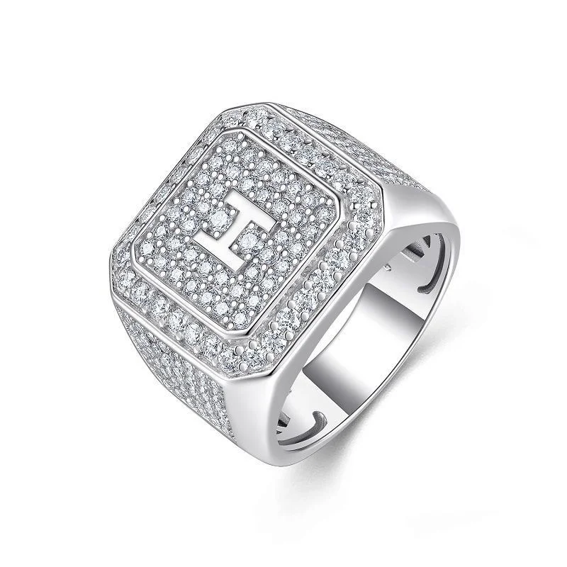 ZFSILVER s925 Серебряное модное роскошное модное квадратное кольцо с муассанитом цвета D для мужчин, подвески для женщин, ювелирные изделия для свадебной вечеринки, подарок R15548
ZFSILVER s925 Серебряное модное роскошное модное квадратное кольцо с муассанитом цвета D для мужчин, подвески для женщин, ювелирные изделия для свадебной вечеринки, подарок R15548