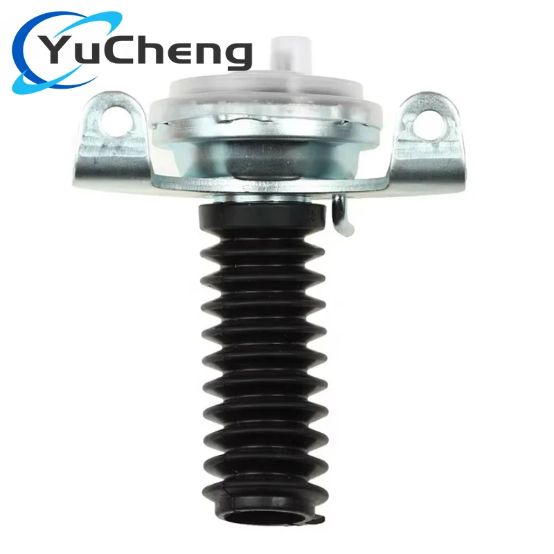 MB620790 Brand New Freewheel Clutch Actuator For Mitsubishi Pajero Montero Shogun Sport L200
MB620790 Brand New Freewheel Clutch Actuator For Mitsubishi Pajero Montero Shogun Sport L200