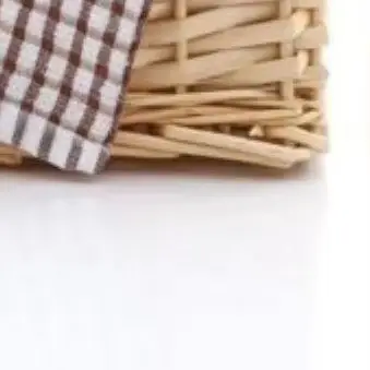 6PCS Cotton Kitchen Tea Towels Absorbent Lint Free Catering Restaurant Cloth Dish Towels
6PCS Cotton Kitchen Tea Towels Absorbent Lint Free Catering Restaurant Cloth Dish Towels