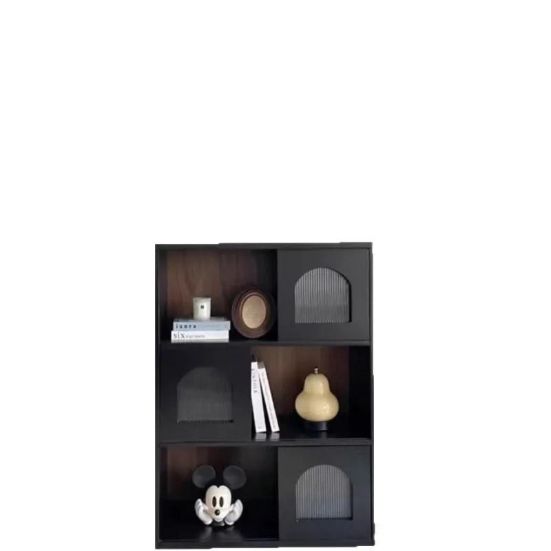 Internet celebrity retro bookshelf living room display cabinet entrance retro simple storage French bookcase living room display
Internet celebrity retro bookshelf living room display cabinet entrance retro simple storage French bookcase living room display