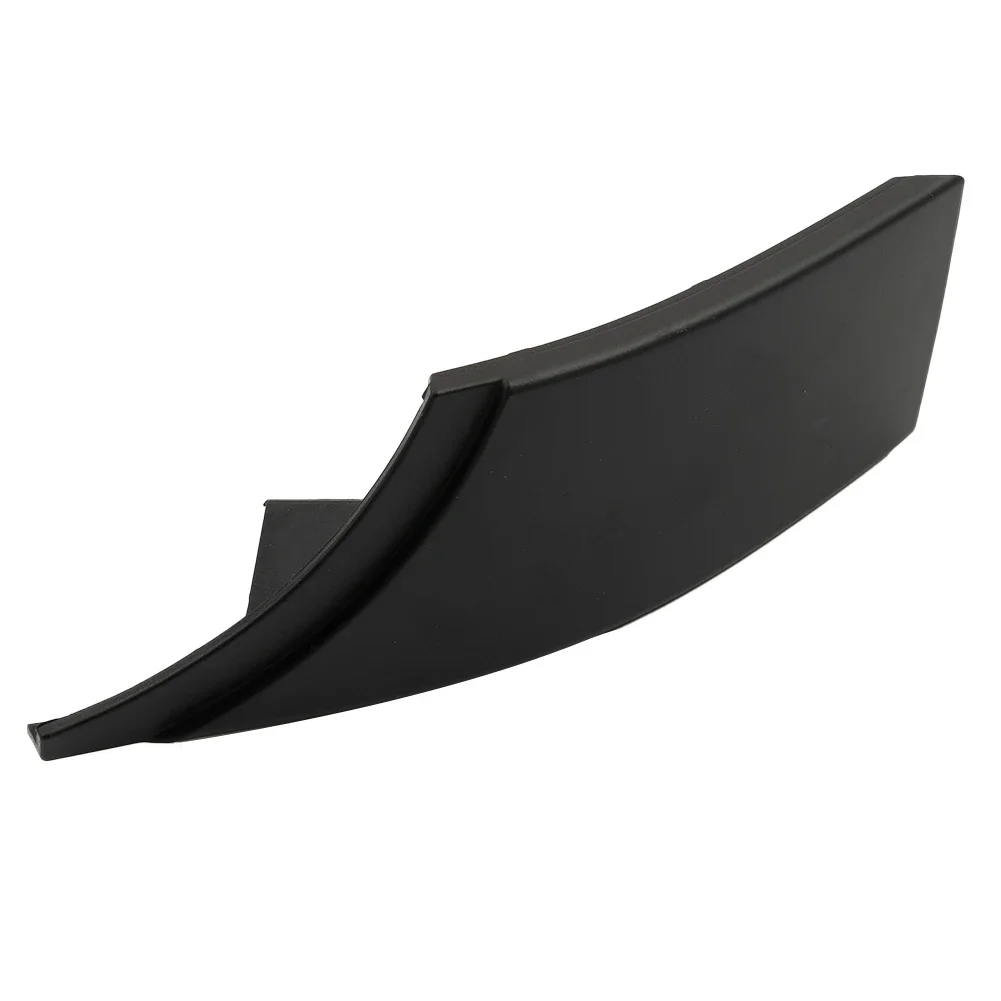 Decals Headlight Lower Filler Trim Clip On Front Bumper Grille Molding Trim Panel Moulding Paint Replacement Spray New
Decals Headlight Lower Filler Trim Clip On Front Bumper Grille Molding Trim Panel Moulding Paint Replacement Spray New