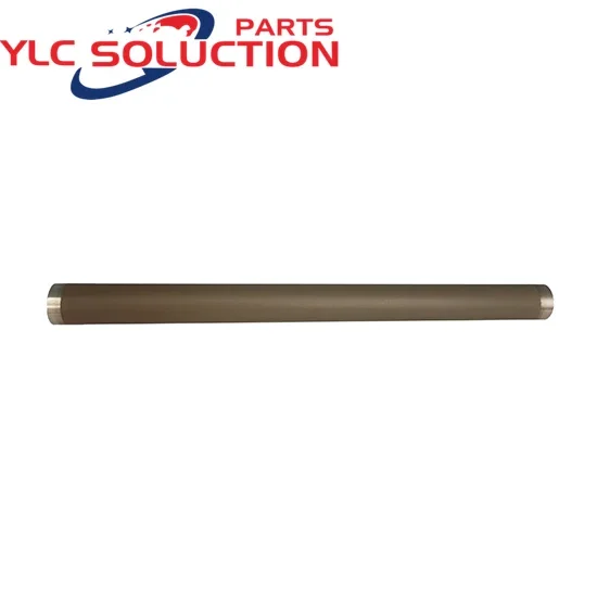 5Pcs Fuser Film Sleeve RM1-4209-000 For HP P1505 P1566 1606 M1522 M1536 M1120 For Canon 4410 4412 4420 4430 4450 4452 4453 4710
5Pcs Fuser Film Sleeve RM1-4209-000 For HP P1505 P1566 1606 M1522 M1536 M1120 For Canon 4410 4412 4420 4430 4450 4452 4453 4710