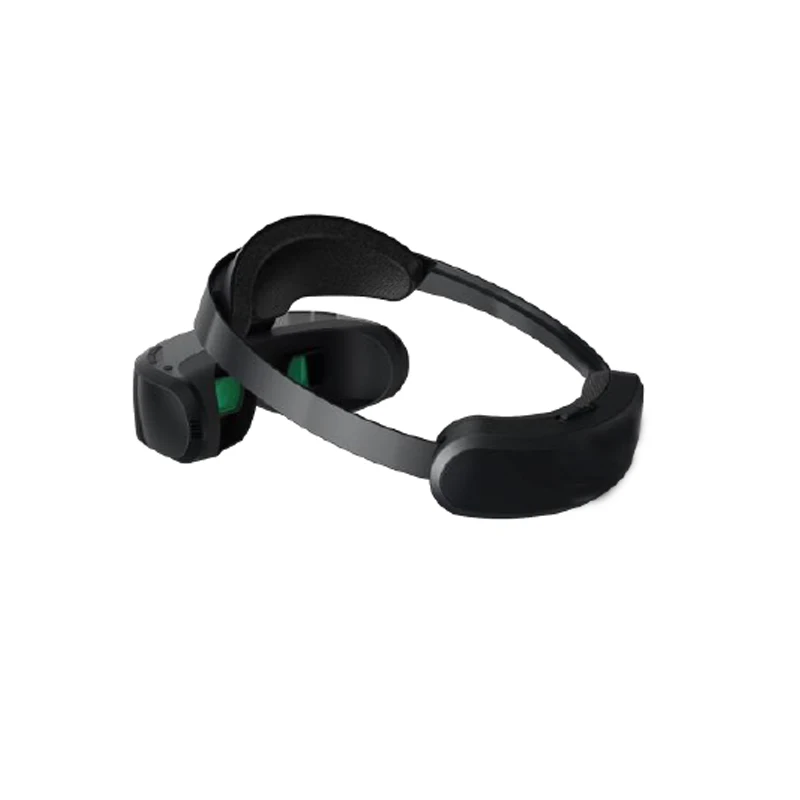360-градусный симулятор VR Дешевая готовая оптическая рамка дисплея VR Smart VR Real Virtual
360-градусный симулятор VR Дешевая готовая оптическая рамка дисплея VR Smart VR Real Virtual