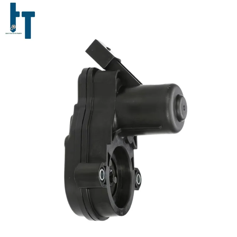 KA0G-26-8EXA KA0G268 Car Brake Caliper Adjust Motor For Mazda CX-5 CX5 C-X9 CX9 2016-2019 Electronic Handbrake
KA0G-26-8EXA KA0G268 Car Brake Caliper Adjust Motor For Mazda CX-5 CX5 C-X9 CX9 2016-2019 Electronic Handbrake