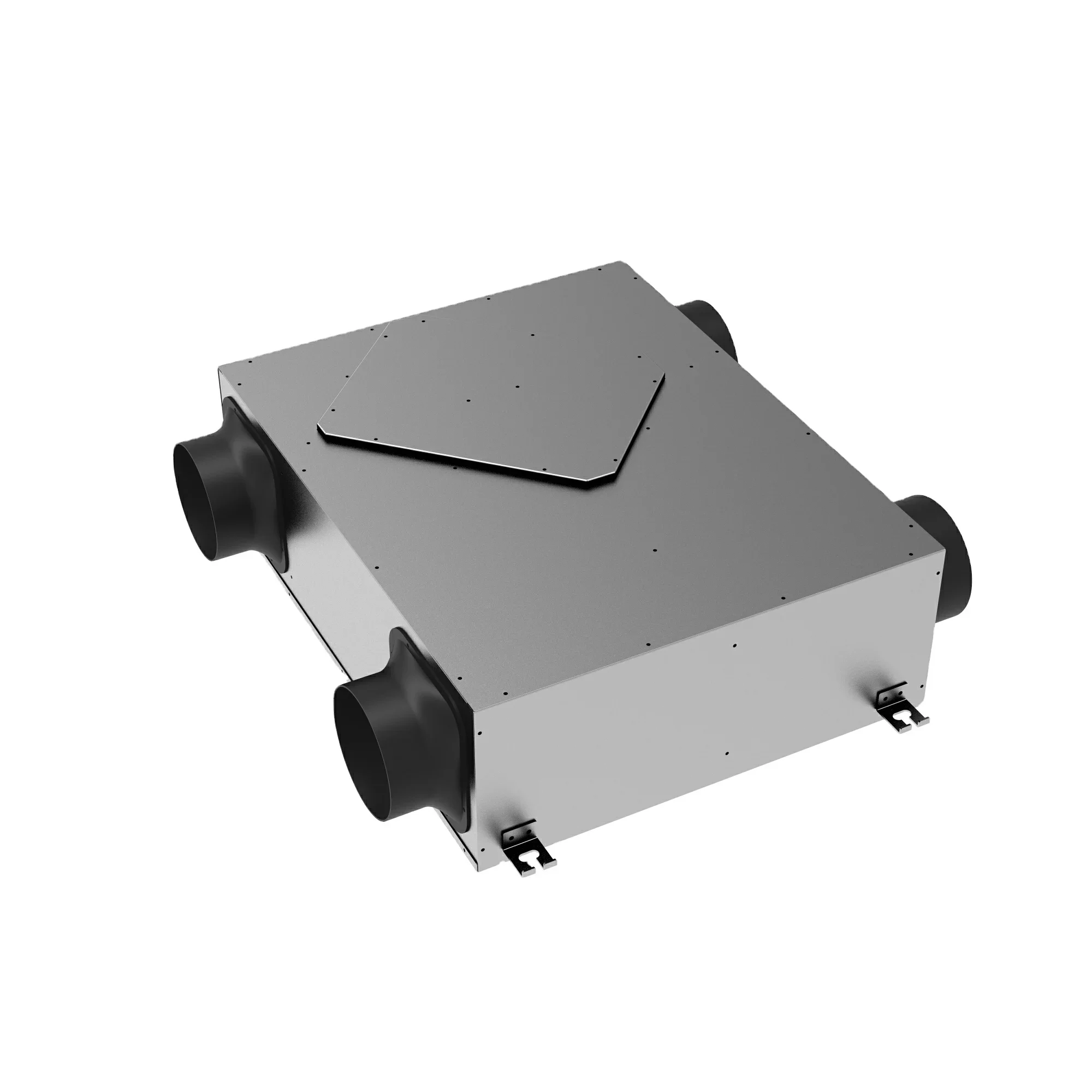 Fresh air system DC hvac conversation motor heat recovery hospital school home ventilation system
Fresh air system DC hvac conversation motor heat recovery hospital school home ventilation system