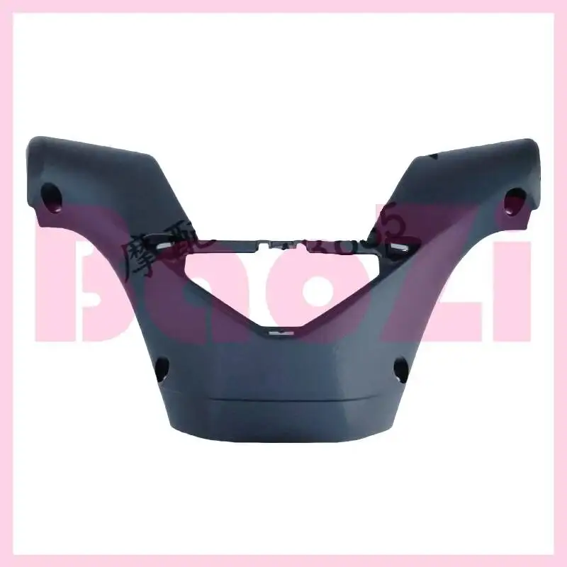 Steering Handlebar Rear Cover for Zonsen Aprilia Sr300 Sr250 Apr300t-v
Steering Handlebar Rear Cover for Zonsen Aprilia Sr300 Sr250 Apr300t-v